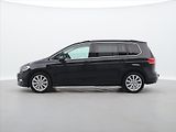 Volkswagen Touran 2,0 TDI 110kW DSG Highline 7M - náhled 3