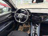 Alfa Romeo Junior (2026) 1.2 Turbo Hybrid 145k eDCT6 - náhled 12