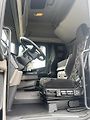 Scania R460 EURO 6 low deck  - náhled 16