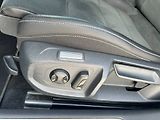 Volkswagen Arteon Elegance 7DSG 2,0TDI - náhled 7