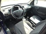 Opel Combo 1.4 i 66 kw - náhled 9