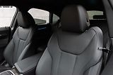 BMW Řada 4 420d xD ///M*ZÁRUKA*TAŽNÉ*ČR 1 - náhled 18