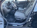 Fiat 500X (2018) 1.4T, Pop Star, navi - náhled 9
