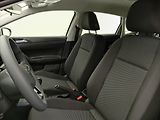 Volkswagen Polo (2026) 1,0 MPI 5G - náhled 10