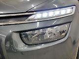 Citroën Grand C4 Picasso - náhled 9