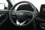 Hyundai i30 (2025) Family Smart 1.5 T-GDI MHEV 48 - náhled 8