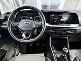 Ford Tourneo Connect 2,0 EcoBlue Titanium - náhled 26