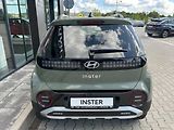 Hyundai Inster 26 POWER STYLE - náhled 6