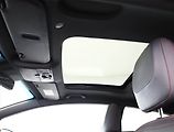 Kia Ceed (2014) 1.6 T-GDI GT, Kůže, Navi - náhled 16