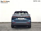 Volkswagen Tiguan (2025) GOAL,1.5 eTSI,96kW,Tažné - náhled 7
