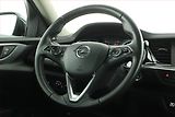 Opel Insignia (2019) 2.0 CDTI, Serv.kniha, Navi - náhled 8