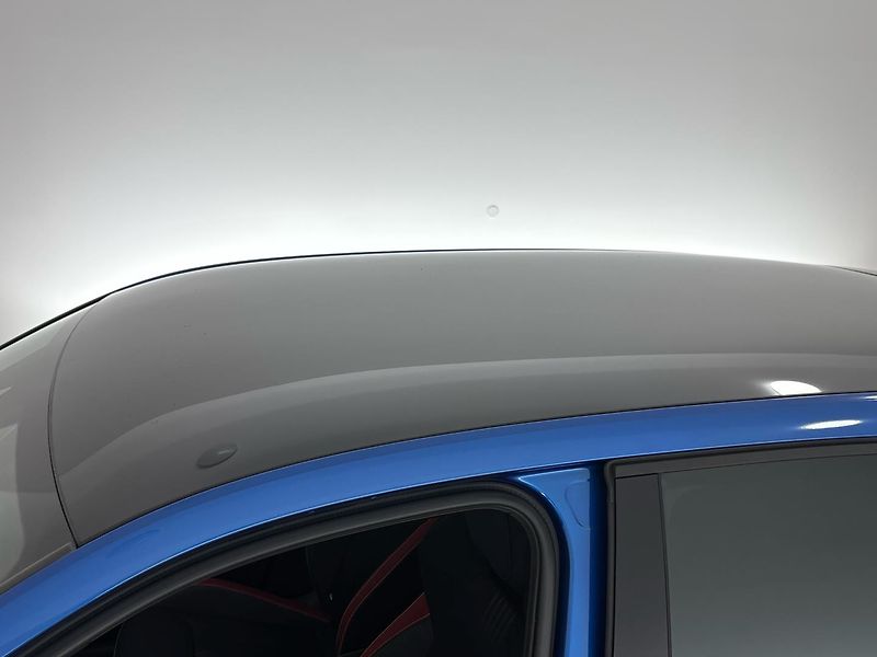 Škoda Scala Monte Carlo DSG - fotka 28 z 28