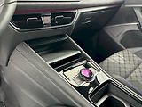 Volkswagen Tayron (2025) R-Line 2.0 TSI 195kW 4Motion D - náhled 35