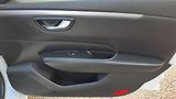 Renault Talisman 1.5 DCI Energy NAVI - náhled 8