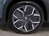 Škoda Kodiaq (2025) EXCLUSIVE 2.0TDI 142KW 4x4 DSG - náhled 12