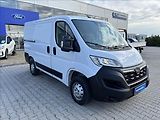 Opel Movano 2,2 CDTI 88kW L1 - náhled 7