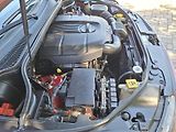 Jeep Grand Cherokee (2015) 3,6L V6 Limited,4x4,tažné,R20  - náhled 35