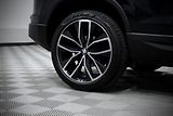 Seat Ateca 1.4 TSI 110 kW DSG 4Drive - náhled 8