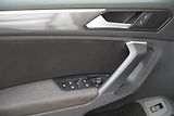 Volkswagen Tiguan - náhled 12