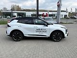 Kia Sportage (2025) 1,6 T-GDi GPF 4x4 7DCT GT-LINE - náhled 8