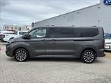 Ford Tourneo Custom 2,0 EcoBlue 125kW TitaniumX L2 - náhled 2