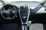 Toyota Auris 1.6 VVT-i 97kW ČR - náhled 13
