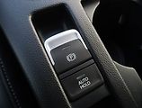 Volkswagen Arteon (2020) R-line 2.0 TDI - náhled 19