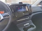 Mercedes-Benz Vito (2026) 119 CDI / TS / L / 4x4 - náhled 19