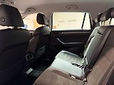 Škoda Kodiaq 2.0 TDI 147 kW Style 4x4 DSG - náhled 11