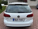 Volkswagen Golf 1.0 TSI 85KW,1 MAJITEL,SERVIS - náhled 6