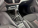 Škoda Scala (2025) DSG 1.0TSI 85kW Monte Carlo - náhled 21