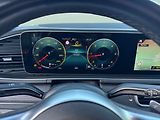 Mercedes-Benz GLE AMG paket 400d kupé - náhled 10