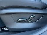 MG MGS5 EV (2025) Exclusive 64kWh - náhled 18