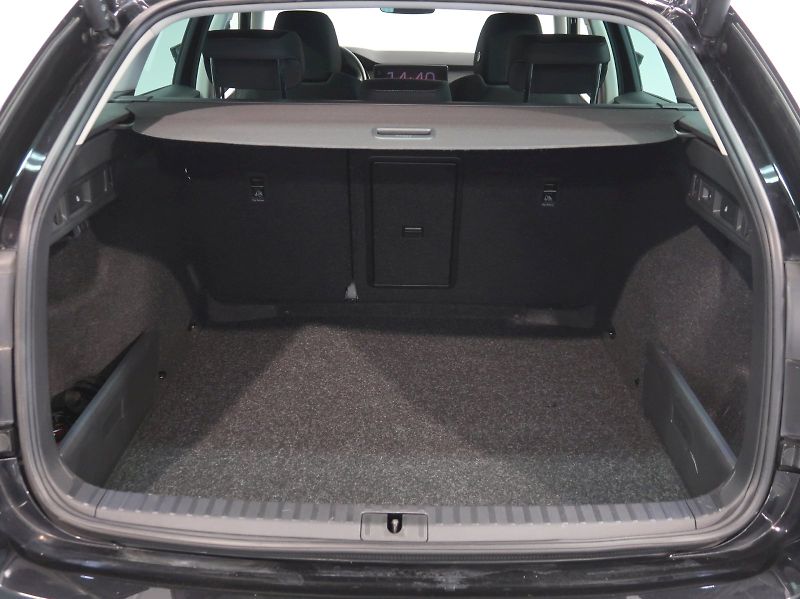 Škoda Octavia (2023) STYLE 2.0TDI 110KW DSG - fotka 39 z 41