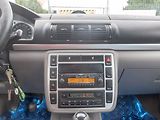 Ford Galaxy (2004) 1.9TDI 85KW 7sed – WEBASTO - náhled 17