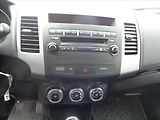 Mitsubishi Outlander 2,2 - náhled 9