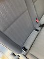 Volkswagen Caddy (2016) 2,0TDI LED 1MAJITEL r.1949 - náhled 39
