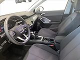 Audi Q3 1,5 35 TFSI S tronic - náhled 4