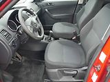 Škoda Yeti (2010) 2.0TDi 4x4, ČR - náhled 9