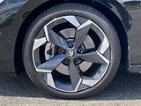 Škoda Superb (2025) 2.0 TDI 4x4 DSG SportLine - náhled 35