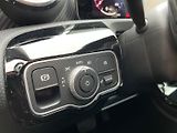 Mercedes-Benz Třídy A A-Třída 200 Progressive Line - náhled 12