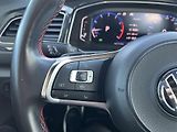 Volkswagen T-Roc Sport 1,5TSI  7DSG 110kW - náhled 15