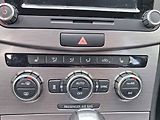 Volkswagen Passat (2014) 2.0 TDi, Comfortline, DSG - náhled 13