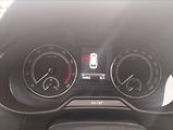 Škoda Octavia 2,0 TSi RS 169KW DSG  WEBASTO - náhled 11