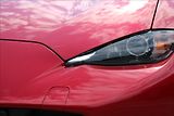 Mazda MX-5 2,0 i  RF,NOVÉ V ČR,1.MAJITEL - náhled 32