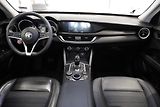 Alfa Romeo Stelvio 2.2D 132kW, 121 000KM - náhled 20