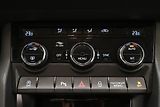 Škoda Karoq 1,5 TSI 110kW DSG Business Zár - náhled 21