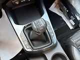 Kia Ceed (2026) 1,0 T-GDi GPF EXCLUSIVE (2027) - náhled 18