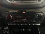 Hyundai Tucson (2016) 1.6 T-GDi, AC, kamera - náhled 15