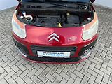 Citroën C3 Picasso (2010) 1.4VTi 70kW! Tažné zařízení! - náhled 11